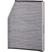 Load image into Gallery viewer, 2022 Ford Transit-150 Cabin Air Filter PC99528X