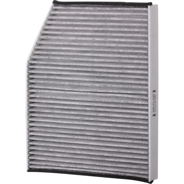 PUREFLOW 2019 Forest River Sunseeker TS Cabin Air Filter with Antibacterial Technology, PC99528X