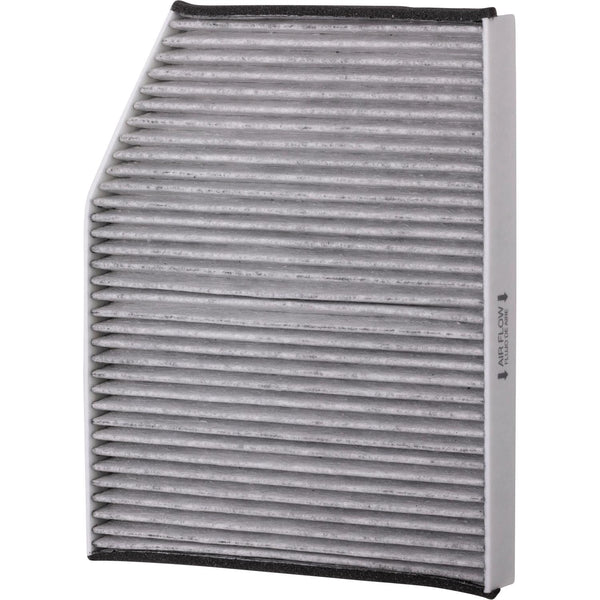 2021 Ford Transit Cabin Air Filter PC99528X