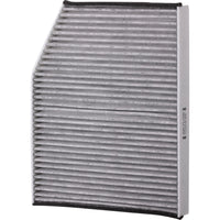 Load image into Gallery viewer, PUREFLOW 2021 Forest River Sunseeker TS Cabin Air Filter with Antibacterial Technology, PC99528X