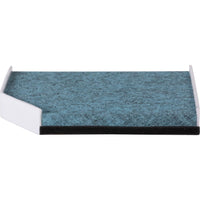 Load image into Gallery viewer, PUREFLOW 2022 Coachmen Cross Trail Transit Cabin Air Filter with Antibacterial Technology, PC99528X