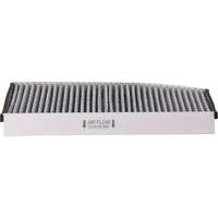 Load image into Gallery viewer, PUREFLOW 2018 Forest River Sunseeker TS Cabin Air Filter with Antibacterial Technology, PC99528X