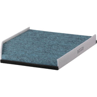 Load image into Gallery viewer, PUREFLOW 2022 Ford Transit-250 Cabin Air Filter with Antibacterial Technology, PC99528X