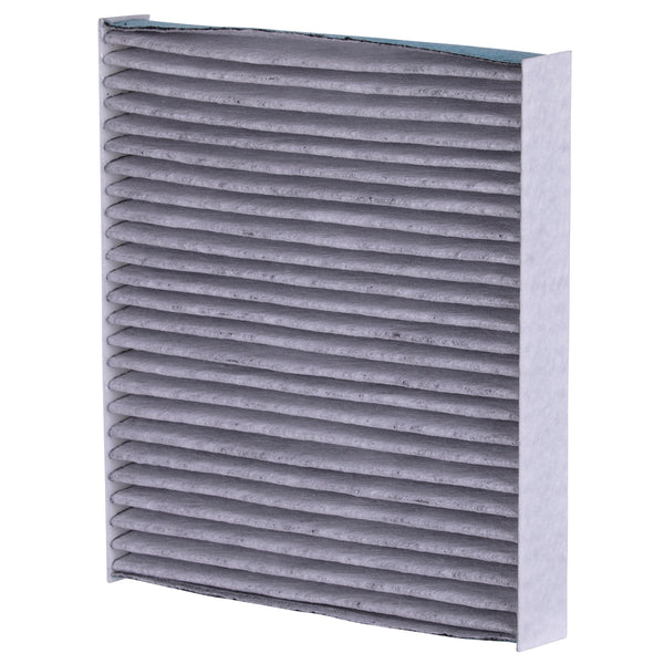 PC4485X Cabin Air Filter