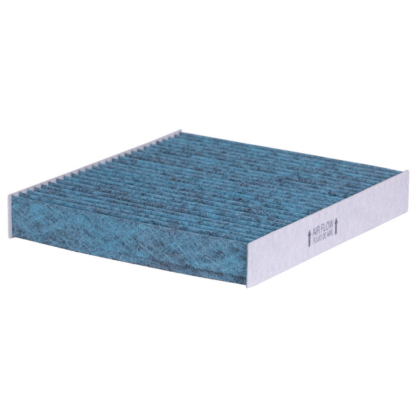 PC4485X Cabin Air Filter