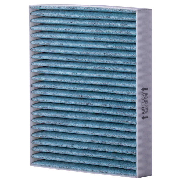 PC4600X Cabin Air Filter