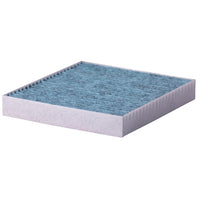 Load image into Gallery viewer, PC4600X Cabin Air Filter