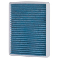 Load image into Gallery viewer, PC4682X Cabin Air Filter