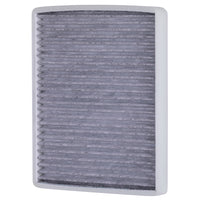 Load image into Gallery viewer, PC4682X Cabin Air Filter