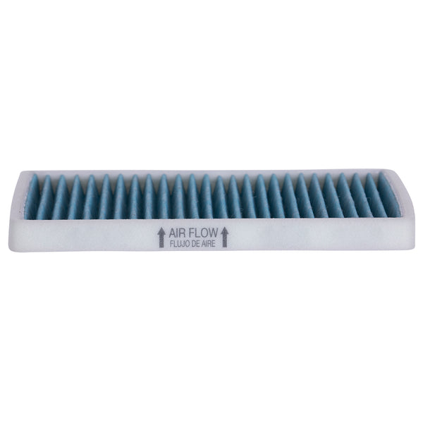 PC4682X Cabin Air Filter