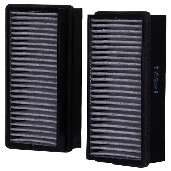PC5246X Cabin Air Filter