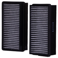 Load image into Gallery viewer, PC5246X Cabin Air Filter