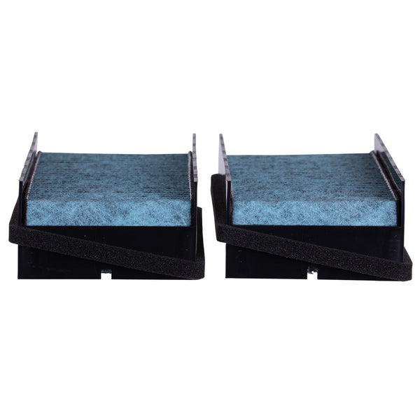 PC5246X Cabin Air Filter