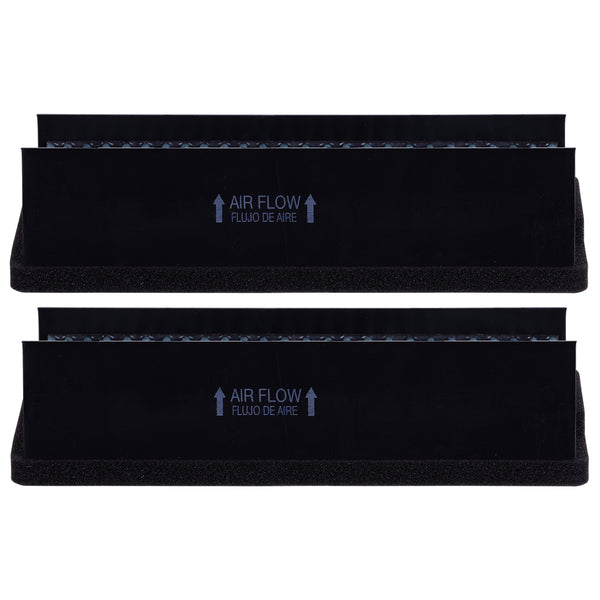 PC5246X Cabin Air Filter