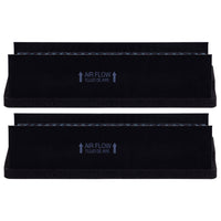 Load image into Gallery viewer, PC5246X Cabin Air Filter