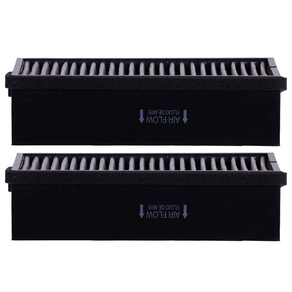 PC5246X Cabin Air Filter