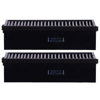 Load image into Gallery viewer, PC5246X Cabin Air Filter