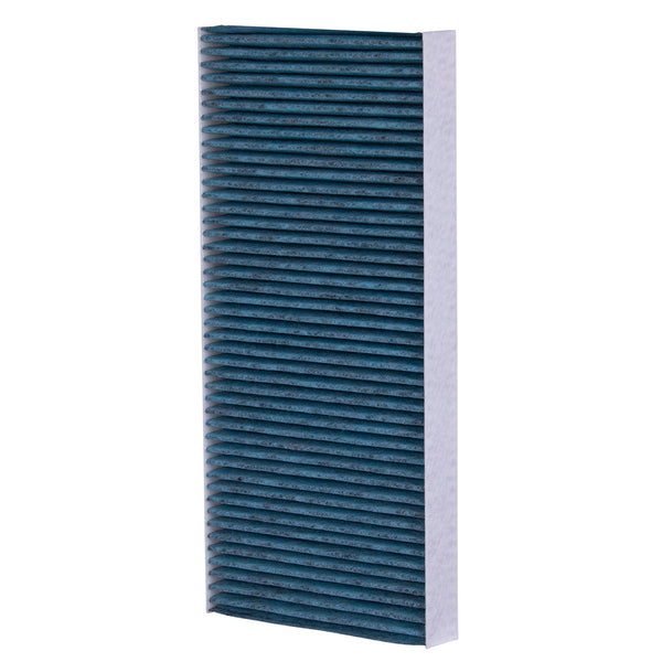 PC5387X Cabin Air Filter