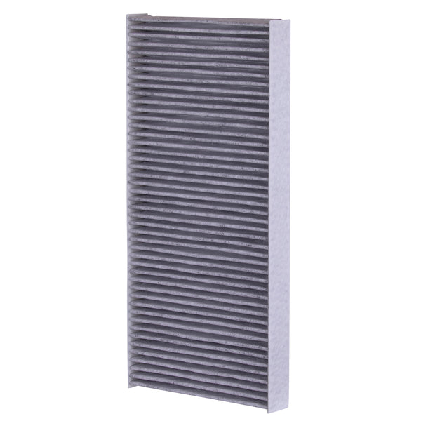 PC5387X Cabin Air Filter