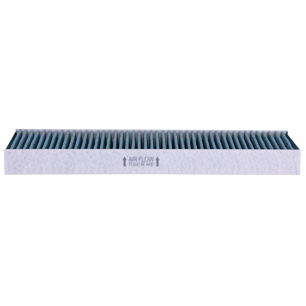 PC5387X Cabin Air Filter