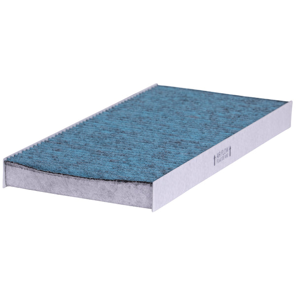PC5387X Cabin Air Filter