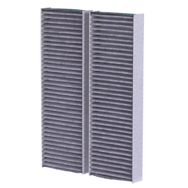 PC5390X Cabin Air Filter