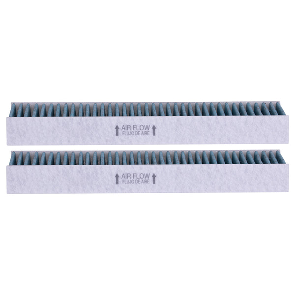 PC5390X Cabin Air Filter