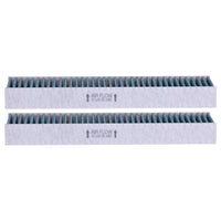 Load image into Gallery viewer, PC5390X Cabin Air Filter