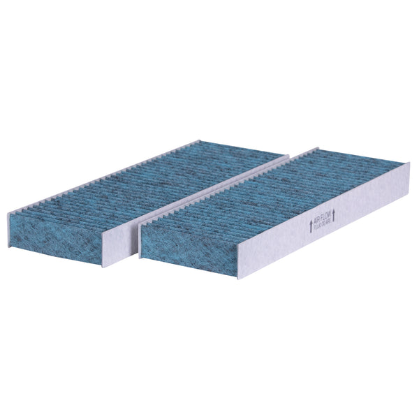 PC5390X Cabin Air Filter