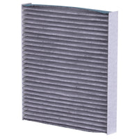 Load image into Gallery viewer, PC5402X Cabin Air Filter