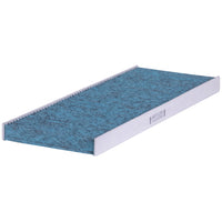 Load image into Gallery viewer, PC5480X Cabin Air Filter