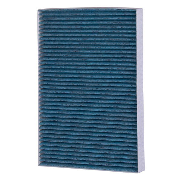 PC5494X Cabin Air Filter