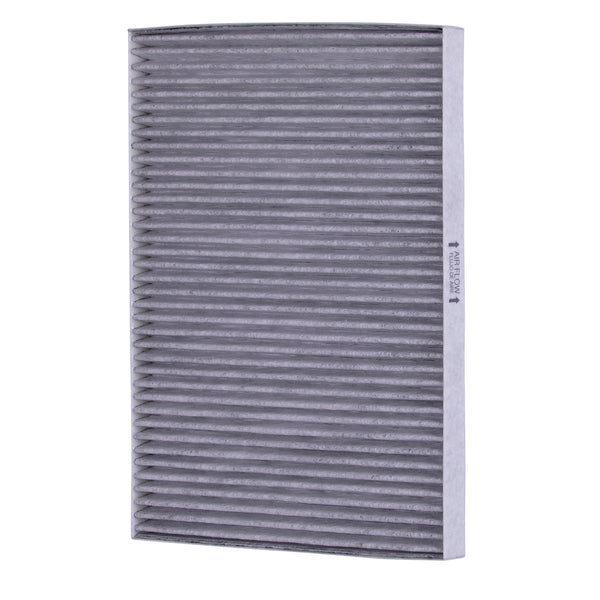 PC5494X Cabin Air Filter