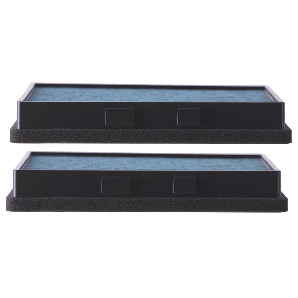 PC5509X Cabin Air Filter