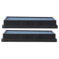 Load image into Gallery viewer, PC5509X Cabin Air Filter