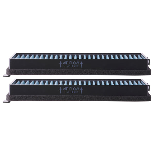 PC5509X Cabin Air Filter