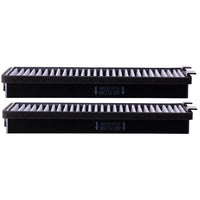 Load image into Gallery viewer, PC5509X Cabin Air Filter