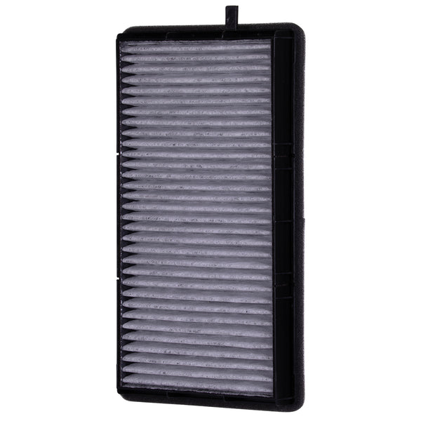 PC5664X Cabin Air Filter