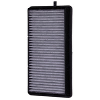 Load image into Gallery viewer, PC5664X Cabin Air Filter