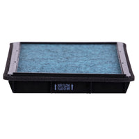 Load image into Gallery viewer, PC5664X Cabin Air Filter