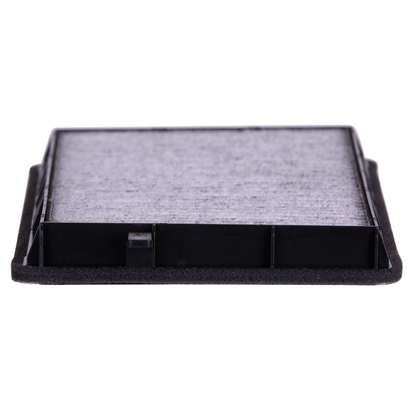 PC5664X Cabin Air Filter