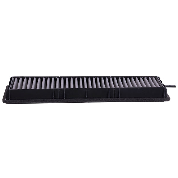 PC5664X Cabin Air Filter