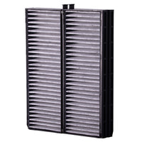 Load image into Gallery viewer, PC5675AX Cabin Air Filter