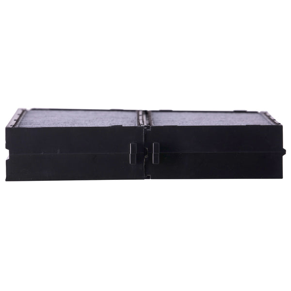 PC5675AX Cabin Air Filter