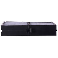 Load image into Gallery viewer, PC5675AX Cabin Air Filter