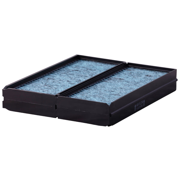 PC5675AX Cabin Air Filter