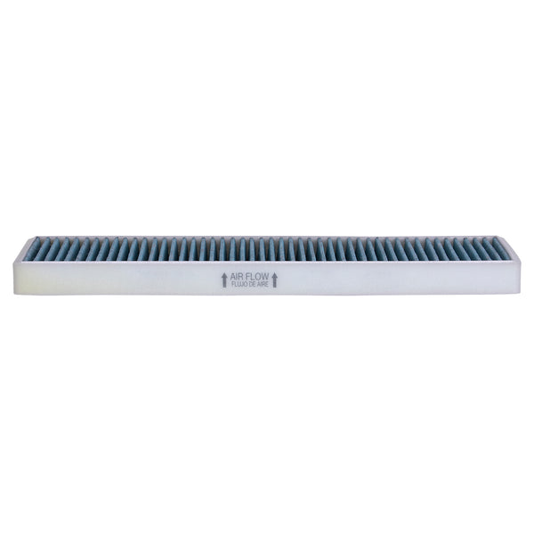 PC8906X Cabin Air Filter