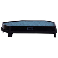 Load image into Gallery viewer, PC8908X Cabin Air Filter