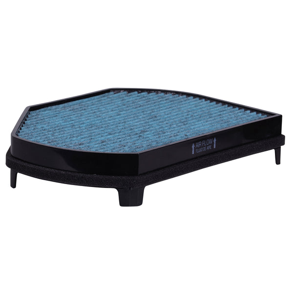 PC8908X Cabin Air Filter