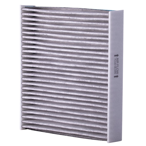 PC99374X Cabin Air Filter